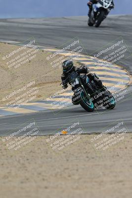 media/Mar-14-2025-2WTD (Fri) [[1c2b4792eb]]/3-B Group/Session 2 (Turns 9 and 10)/